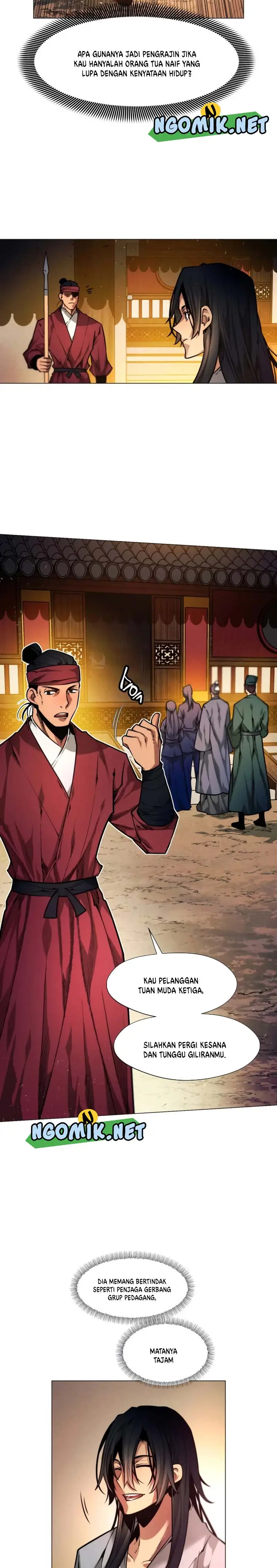 image-komik-modern-man-who-fall-into-murim-chapter-4-5/38