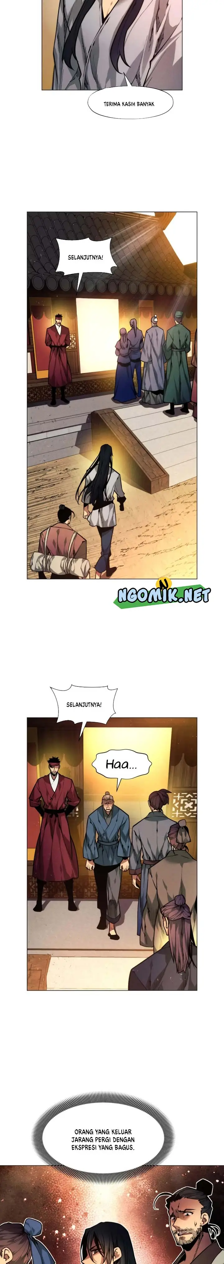 image-komik-modern-man-who-fall-into-murim-chapter-4-6/38