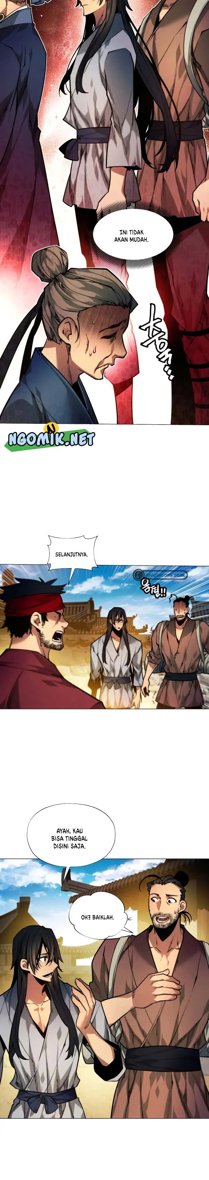 image-komik-modern-man-who-fall-into-murim-chapter-4-7/38