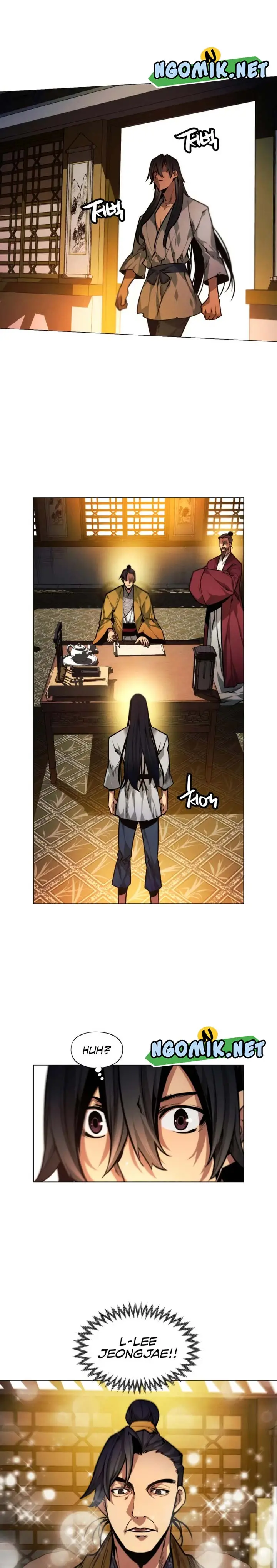 image-komik-modern-man-who-fall-into-murim-chapter-4-8/38