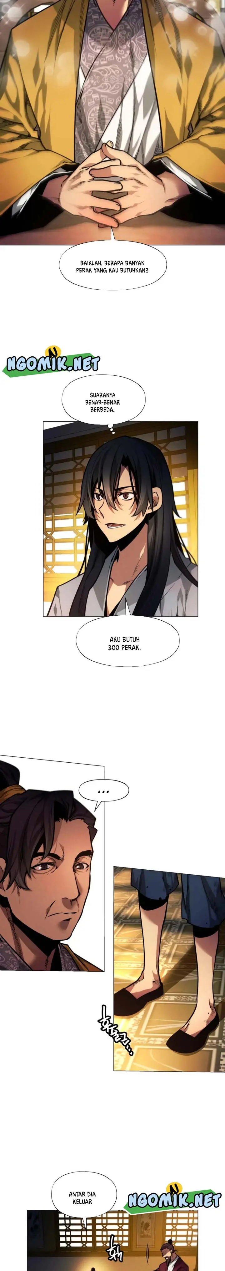 image-komik-modern-man-who-fall-into-murim-chapter-4-9/38