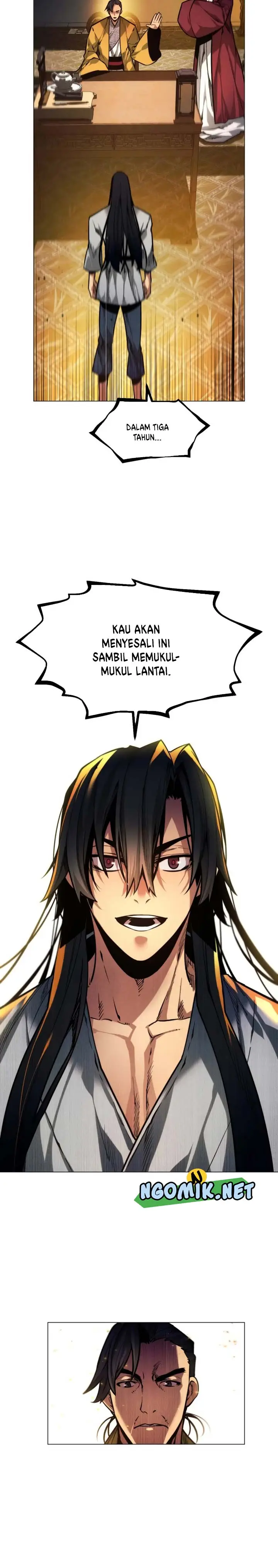 image-komik-modern-man-who-fall-into-murim-chapter-4-10/38