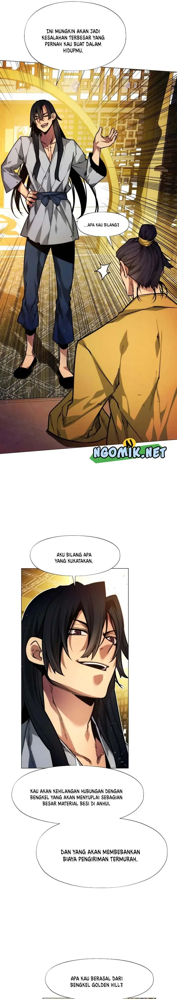image-komik-modern-man-who-fall-into-murim-chapter-4-11/38