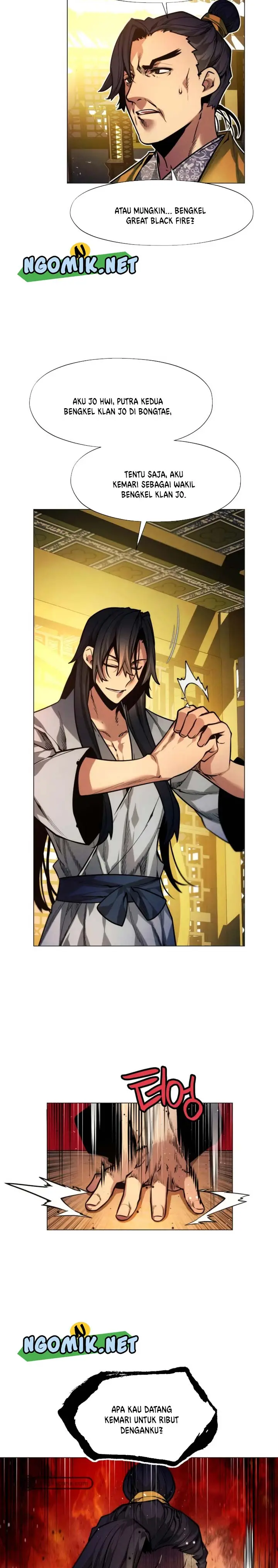 image-komik-modern-man-who-fall-into-murim-chapter-4-12/38