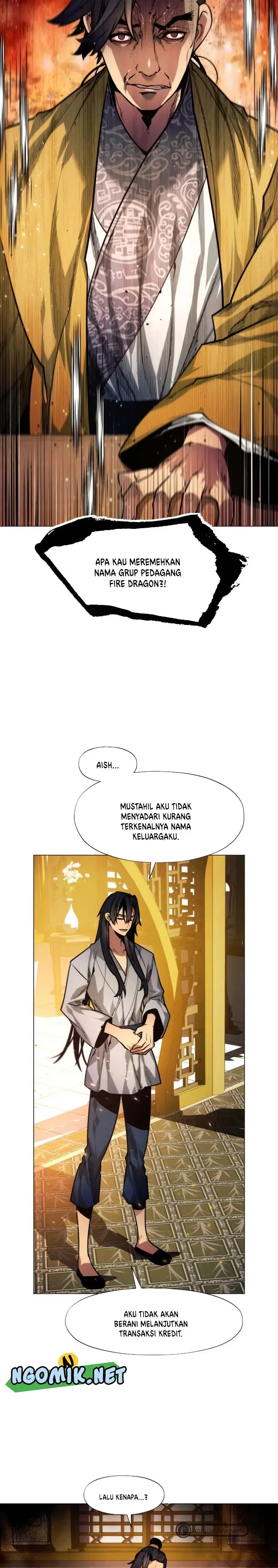 image-komik-modern-man-who-fall-into-murim-chapter-4-13/38