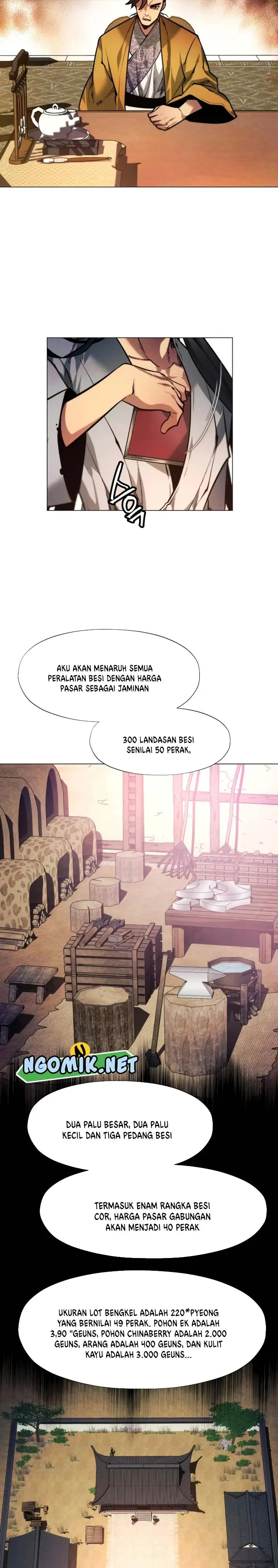 image-komik-modern-man-who-fall-into-murim-chapter-4-14/38