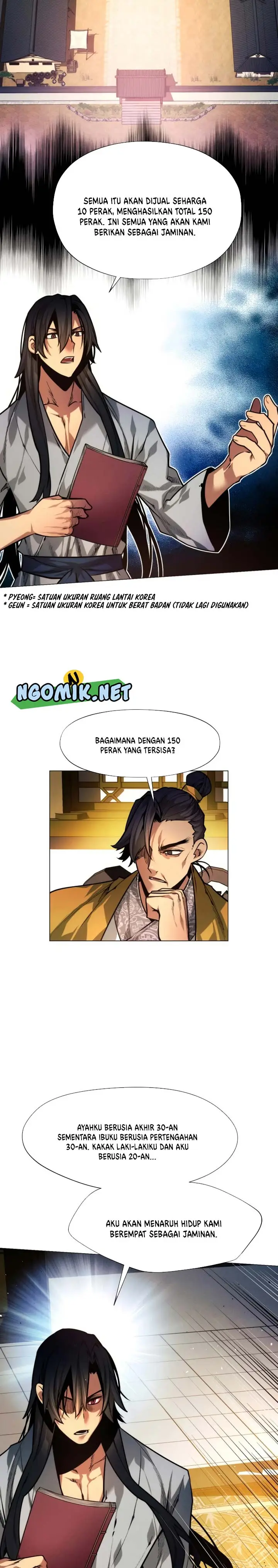 image-komik-modern-man-who-fall-into-murim-chapter-4-15/38