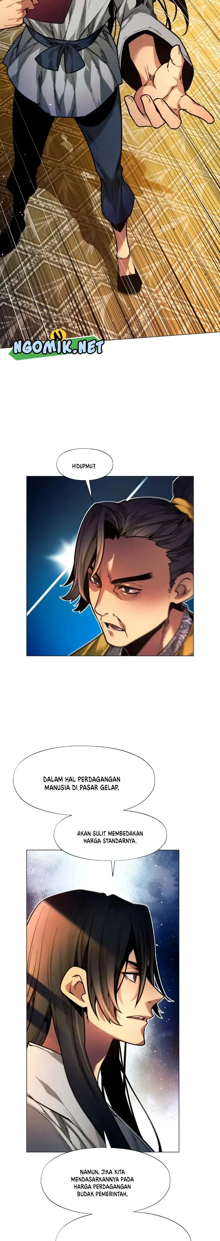 image-komik-modern-man-who-fall-into-murim-chapter-4-16/38