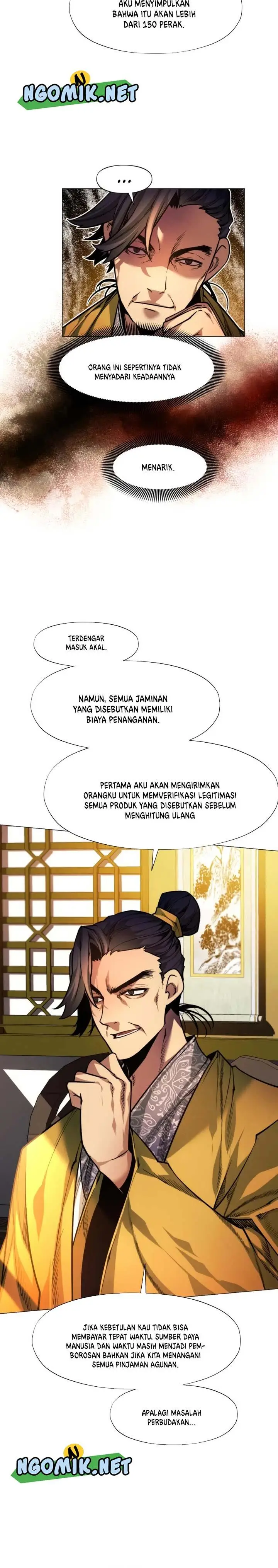 image-komik-modern-man-who-fall-into-murim-chapter-4-17/38