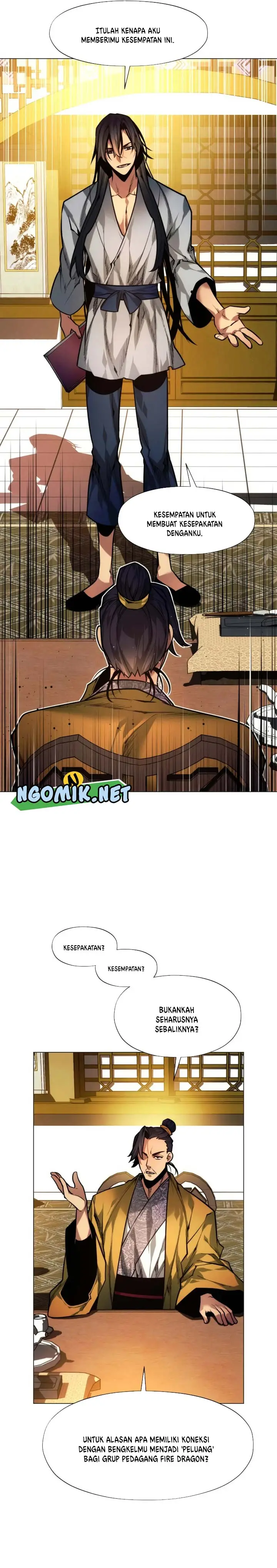 image-komik-modern-man-who-fall-into-murim-chapter-4-18/38