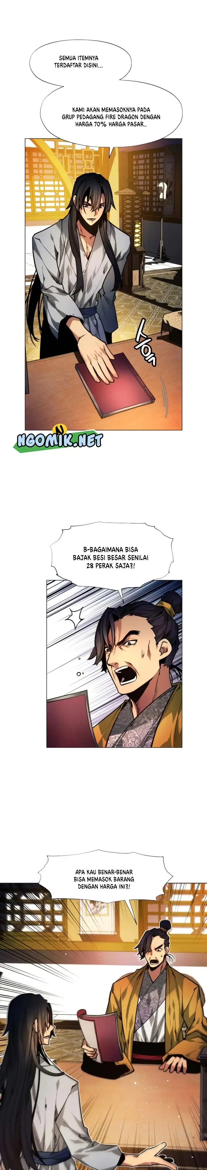 image-komik-modern-man-who-fall-into-murim-chapter-4-19/38