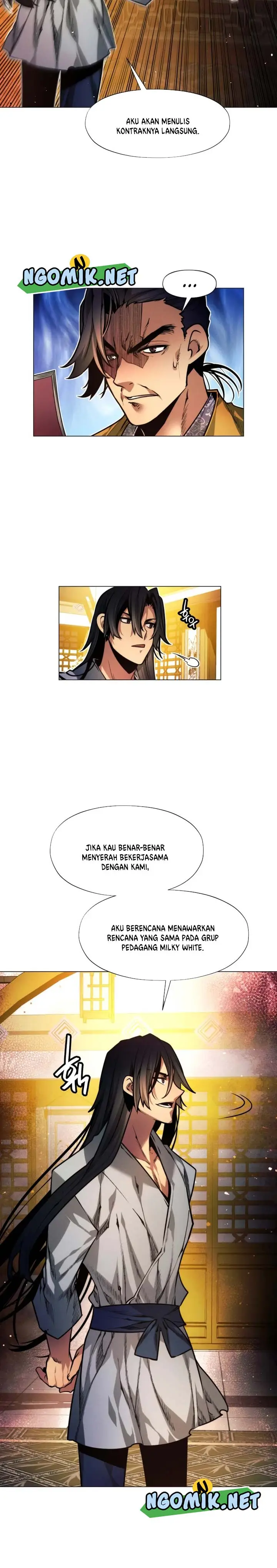 image-komik-modern-man-who-fall-into-murim-chapter-4-20/38