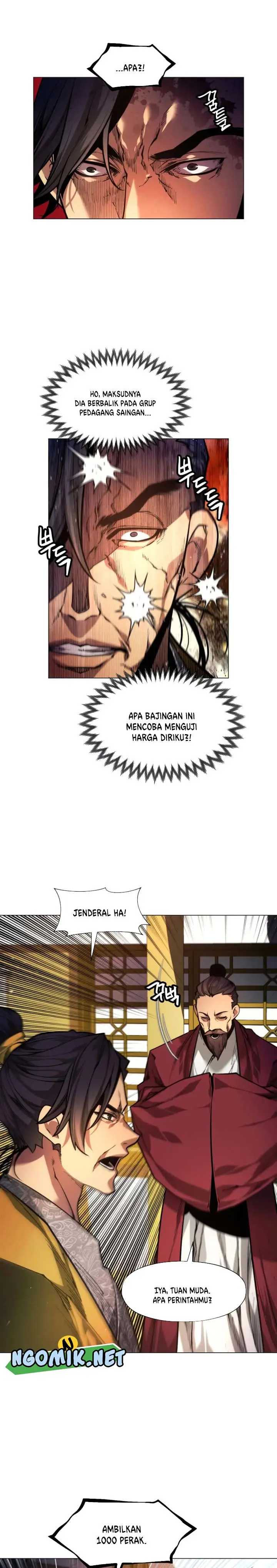 image-komik-modern-man-who-fall-into-murim-chapter-4-21/38