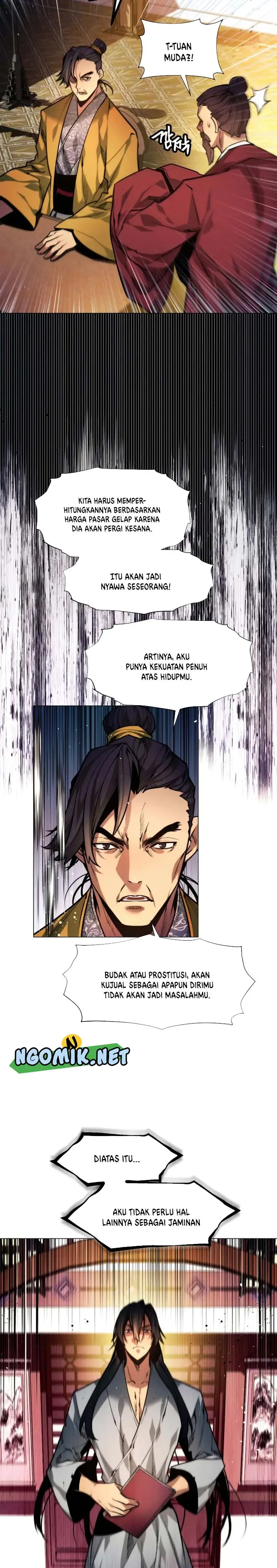image-komik-modern-man-who-fall-into-murim-chapter-4-22/38