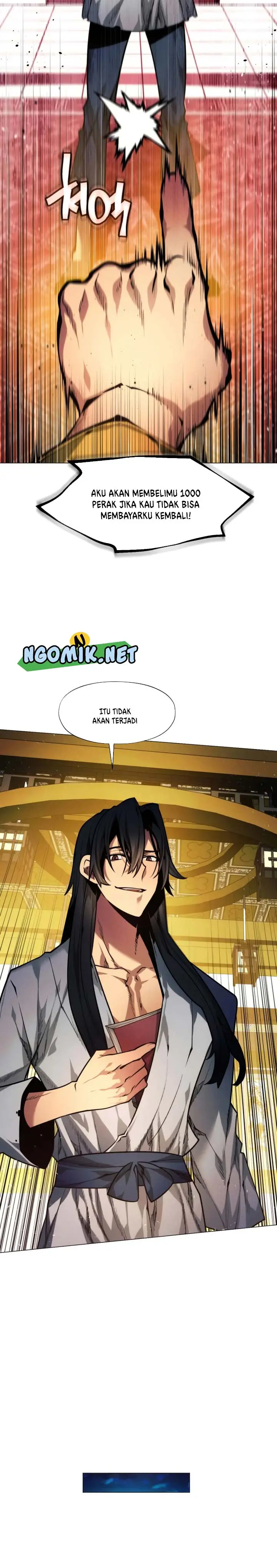 image-komik-modern-man-who-fall-into-murim-chapter-4-23/38