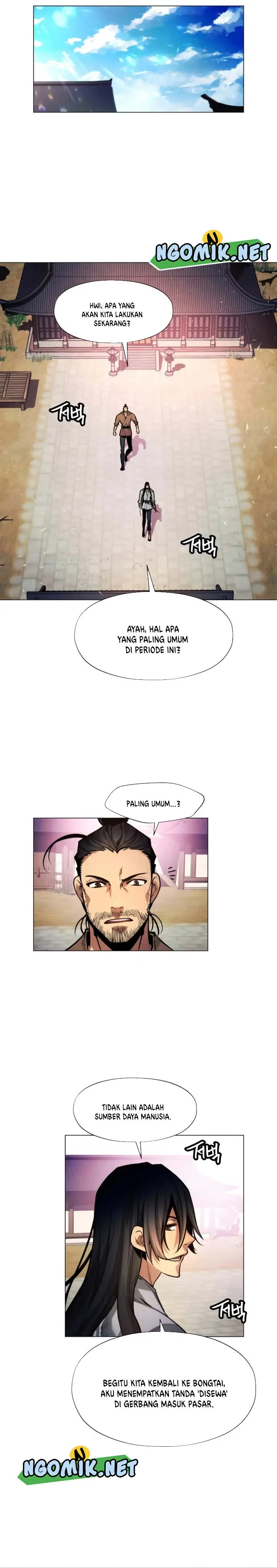 image-komik-modern-man-who-fall-into-murim-chapter-4-24/38