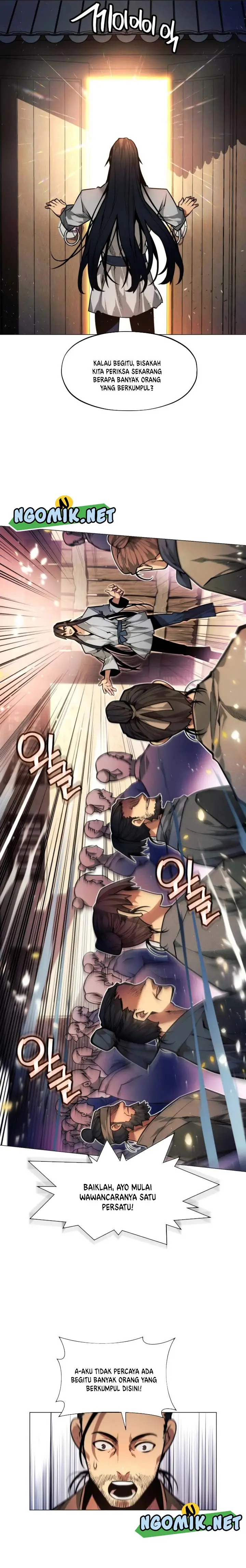 image-komik-modern-man-who-fall-into-murim-chapter-4-25/38