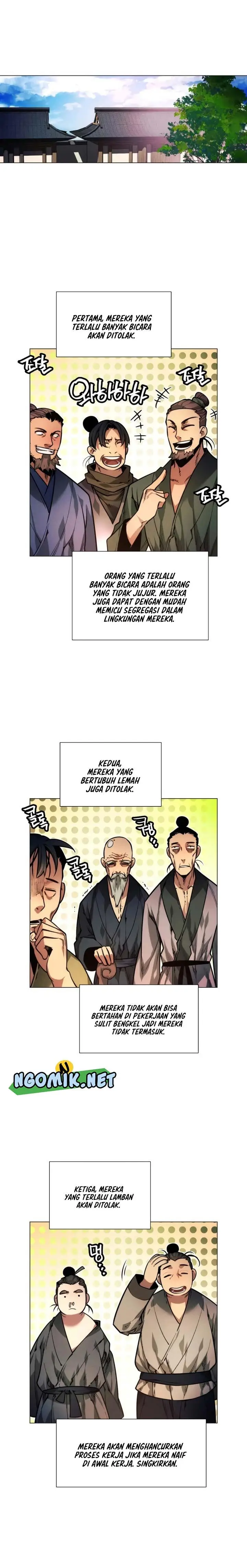 image-komik-modern-man-who-fall-into-murim-chapter-4-26/38