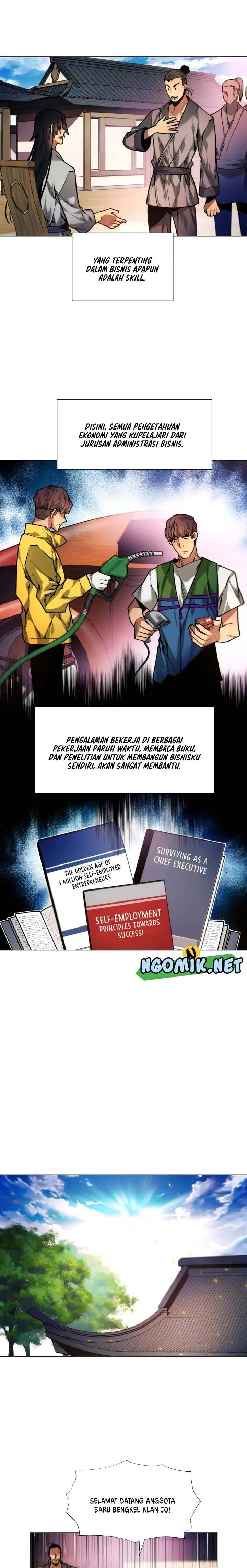 image-komik-modern-man-who-fall-into-murim-chapter-4-27/38