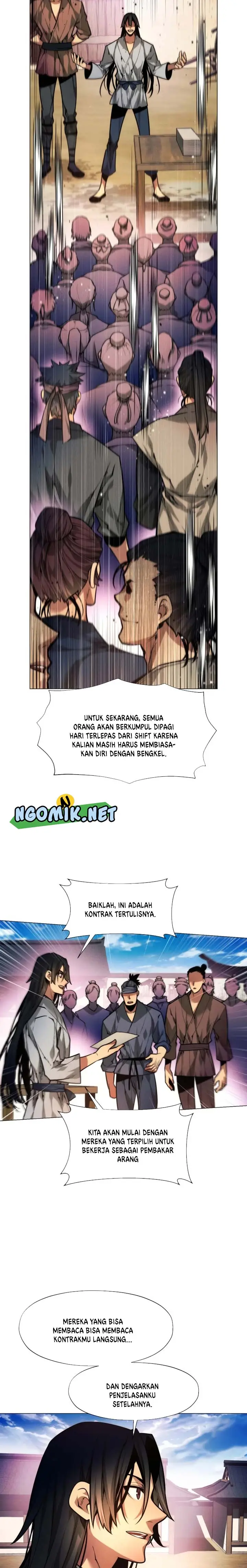 image-komik-modern-man-who-fall-into-murim-chapter-4-28/38