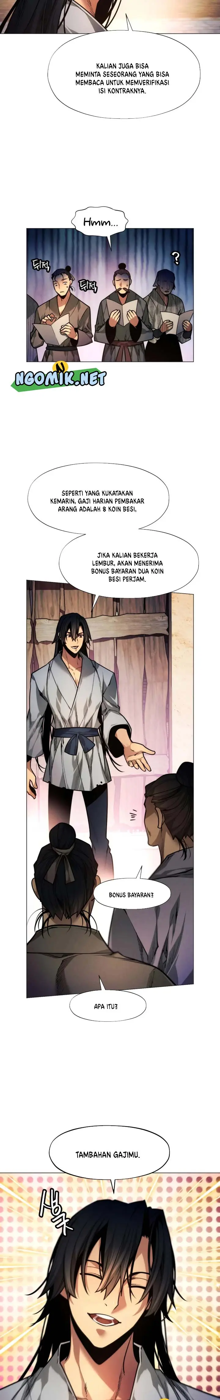 image-komik-modern-man-who-fall-into-murim-chapter-4-29/38