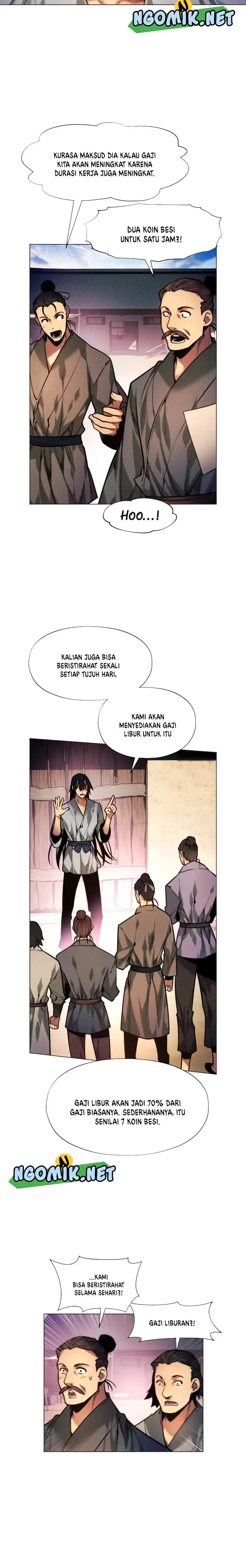 image-komik-modern-man-who-fall-into-murim-chapter-4-30/38