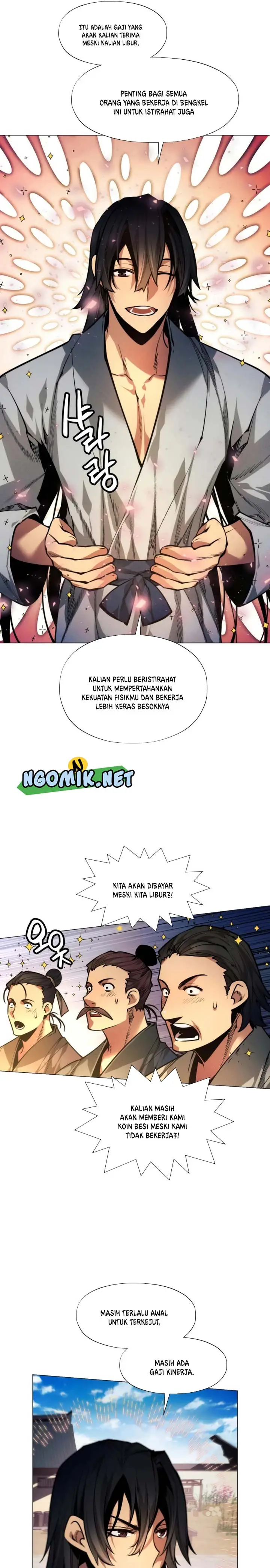 image-komik-modern-man-who-fall-into-murim-chapter-4-31/38