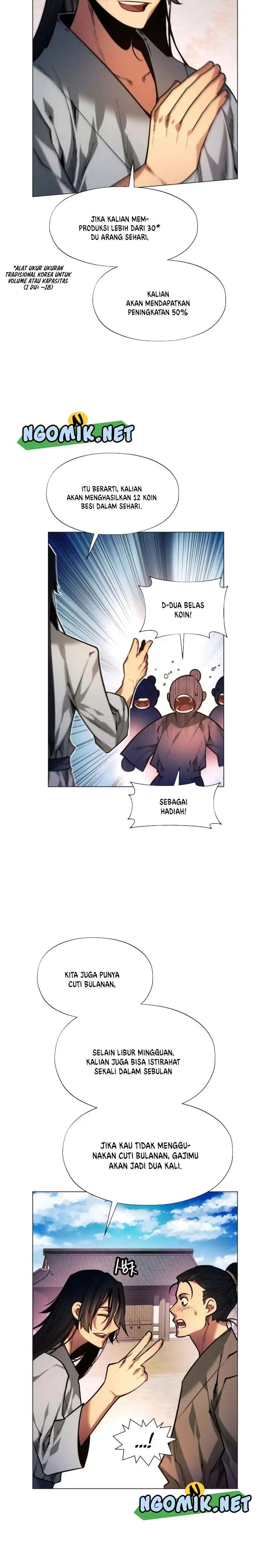 image-komik-modern-man-who-fall-into-murim-chapter-4-32/38