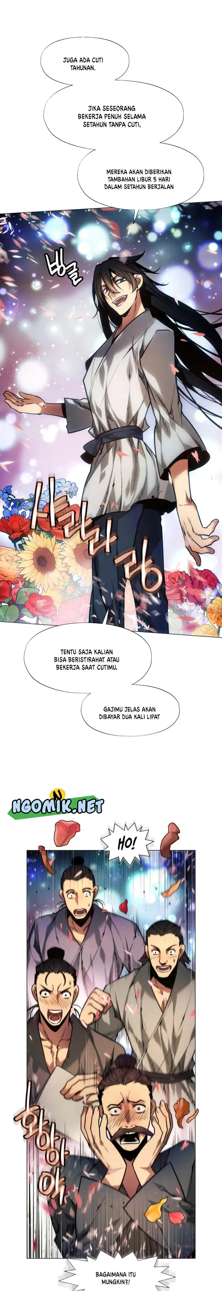 image-komik-modern-man-who-fall-into-murim-chapter-4-33/38