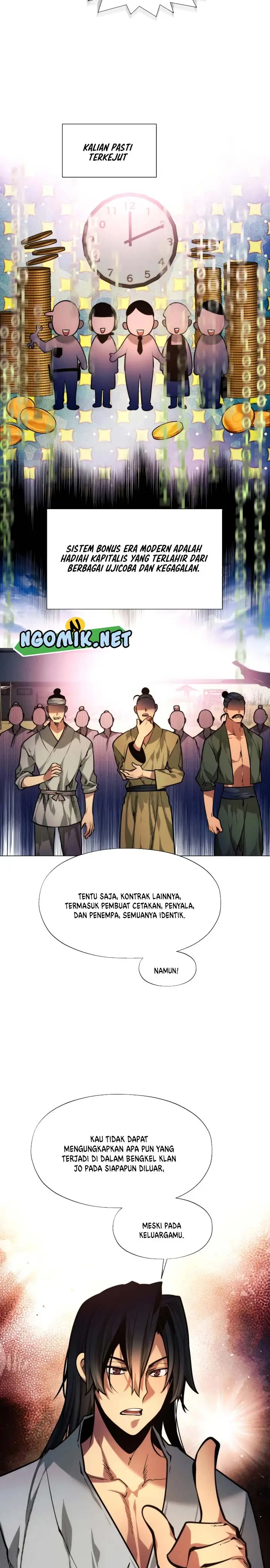 image-komik-modern-man-who-fall-into-murim-chapter-4-34/38