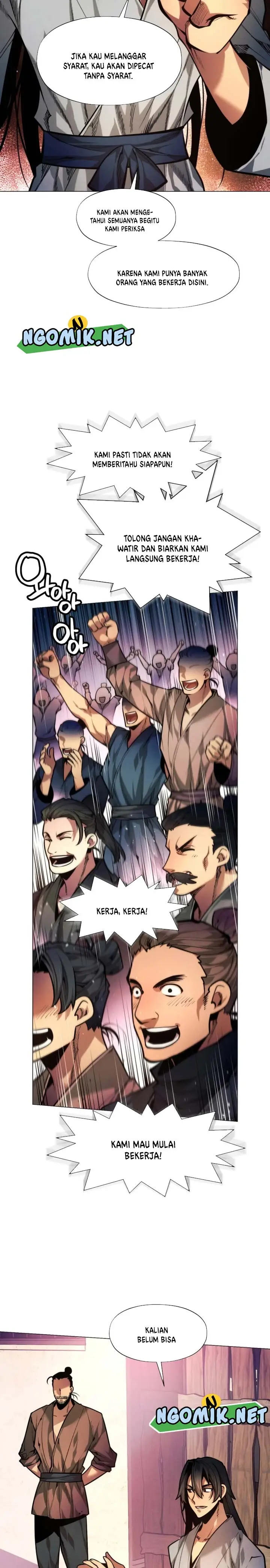 image-komik-modern-man-who-fall-into-murim-chapter-4-35/38