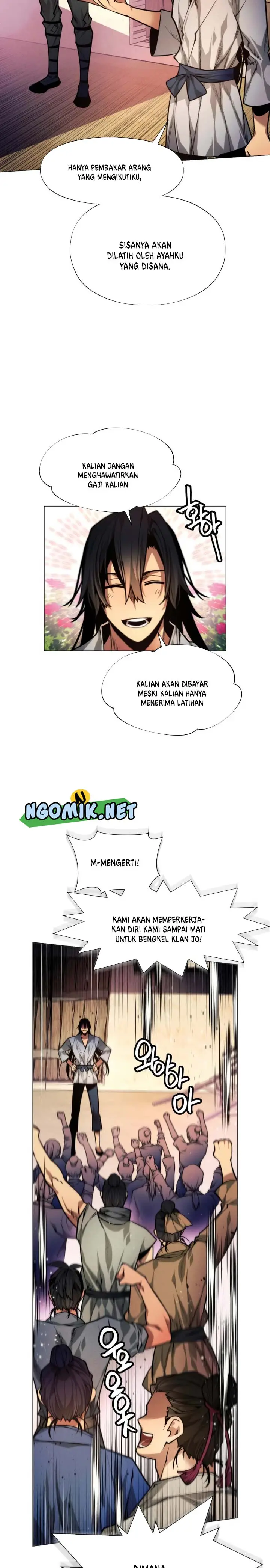 image-komik-modern-man-who-fall-into-murim-chapter-4-36/38