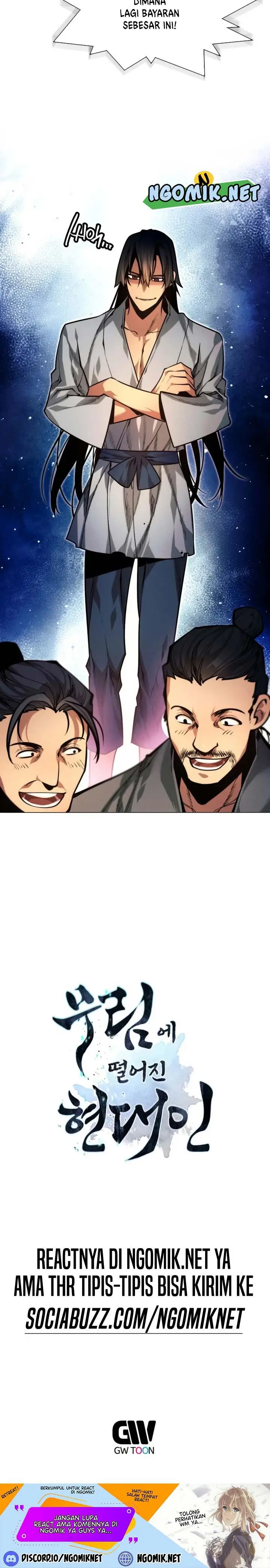 image-komik-modern-man-who-fall-into-murim-chapter-4-37/38