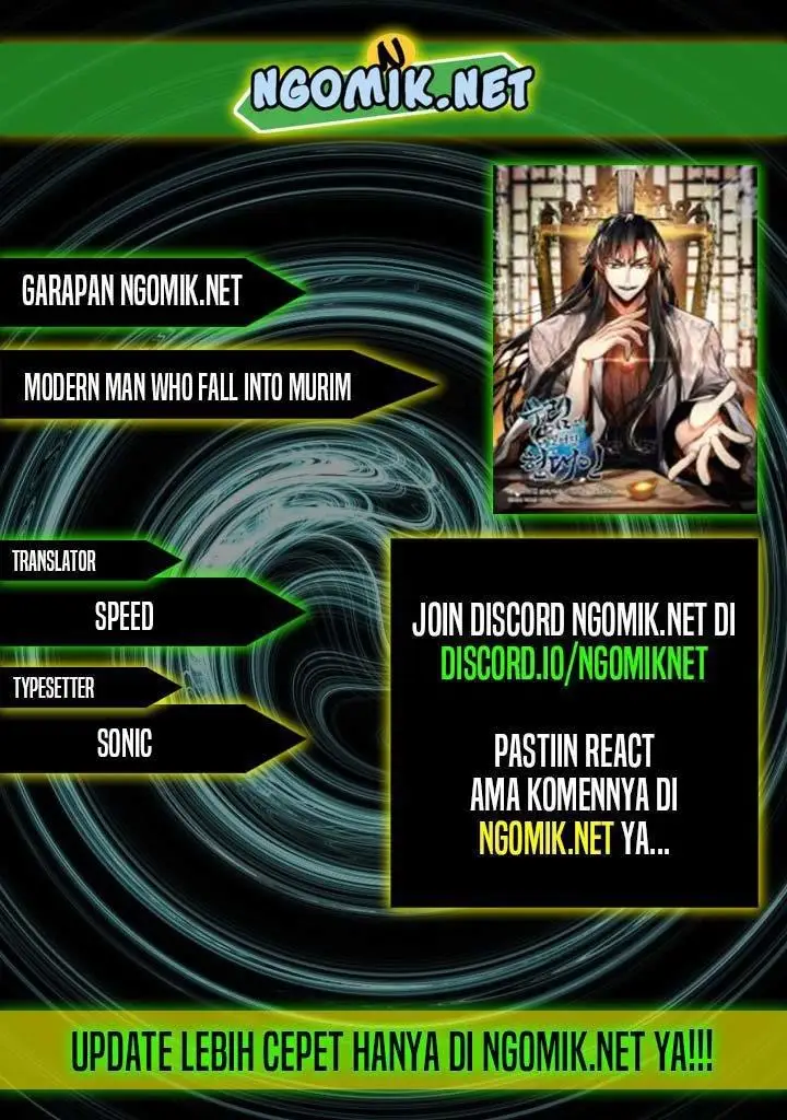 image-komik-modern-man-who-fall-into-murim-chapter-40-0/36