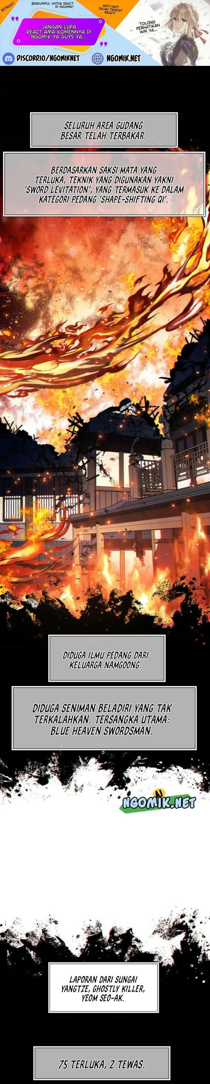 image-komik-modern-man-who-fall-into-murim-chapter-40-1/36