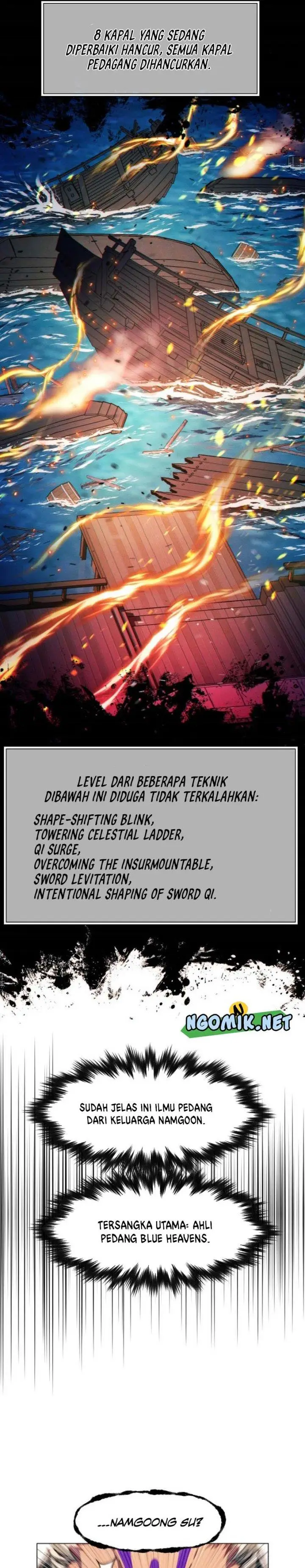 image-komik-modern-man-who-fall-into-murim-chapter-40-2/36