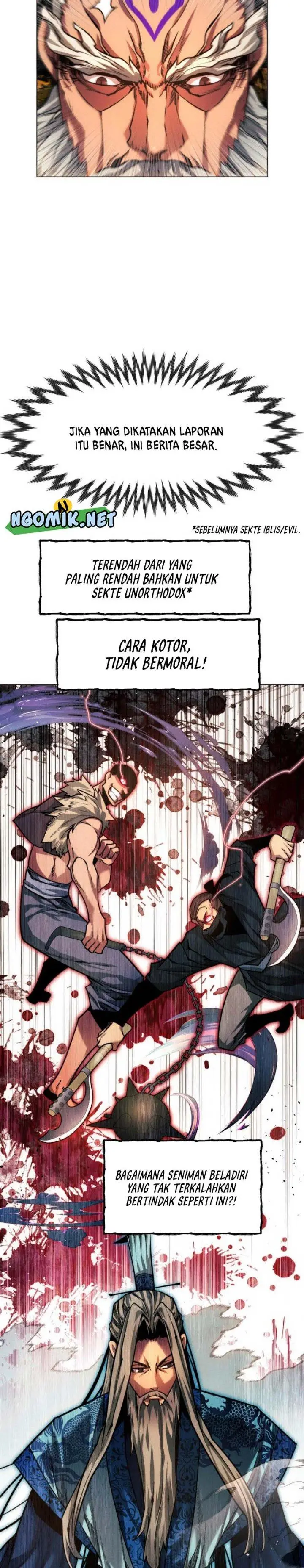image-komik-modern-man-who-fall-into-murim-chapter-40-3/36