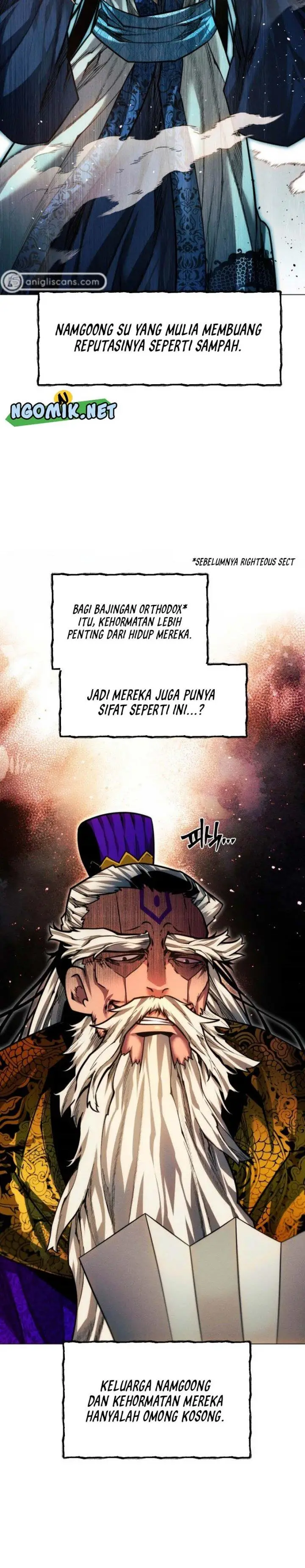 image-komik-modern-man-who-fall-into-murim-chapter-40-4/36