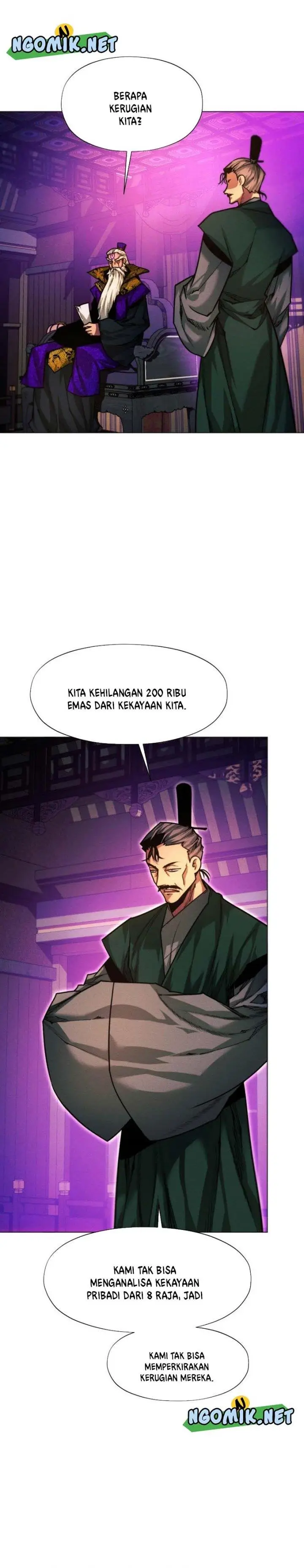 image-komik-modern-man-who-fall-into-murim-chapter-40-5/36