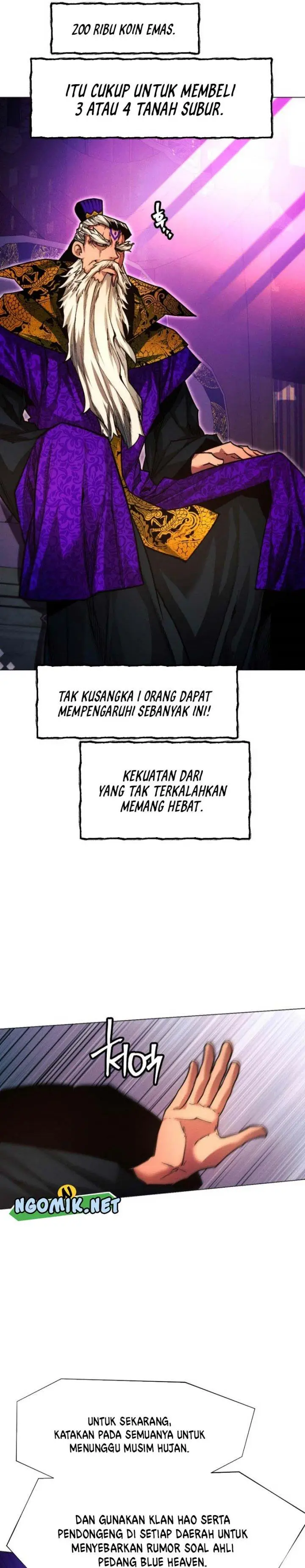 image-komik-modern-man-who-fall-into-murim-chapter-40-6/36