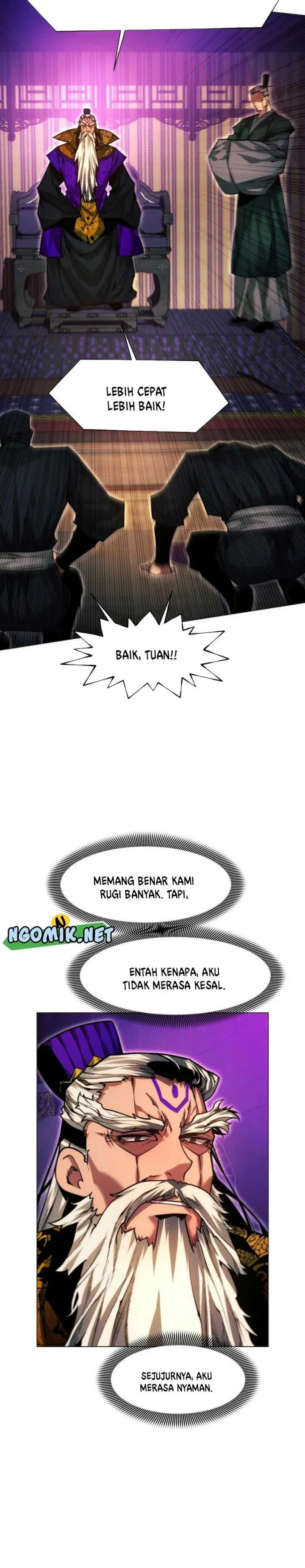 image-komik-modern-man-who-fall-into-murim-chapter-40-7/36