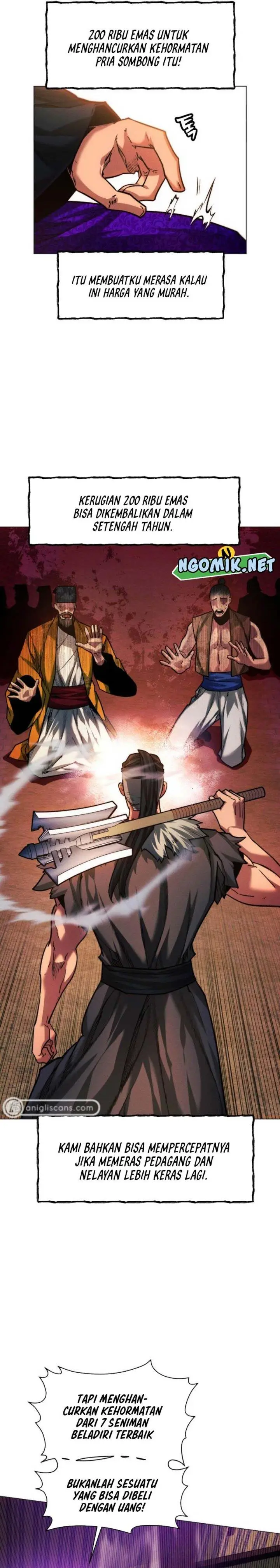 image-komik-modern-man-who-fall-into-murim-chapter-40-8/36