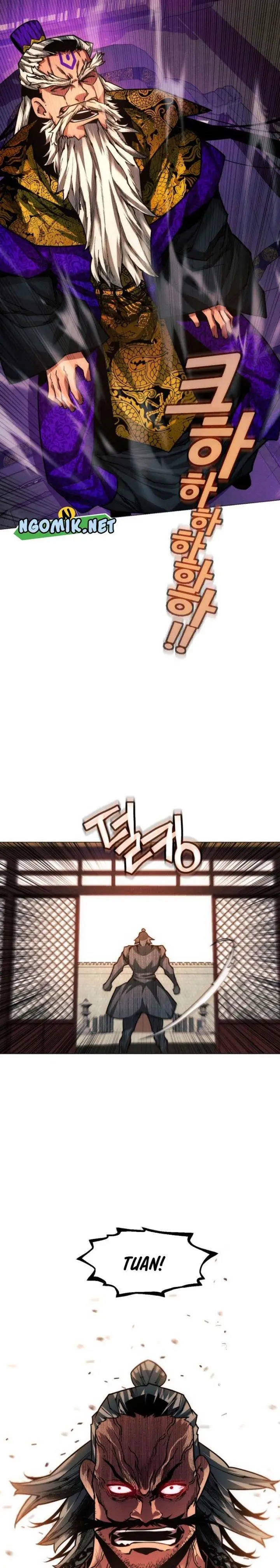 image-komik-modern-man-who-fall-into-murim-chapter-40-9/36