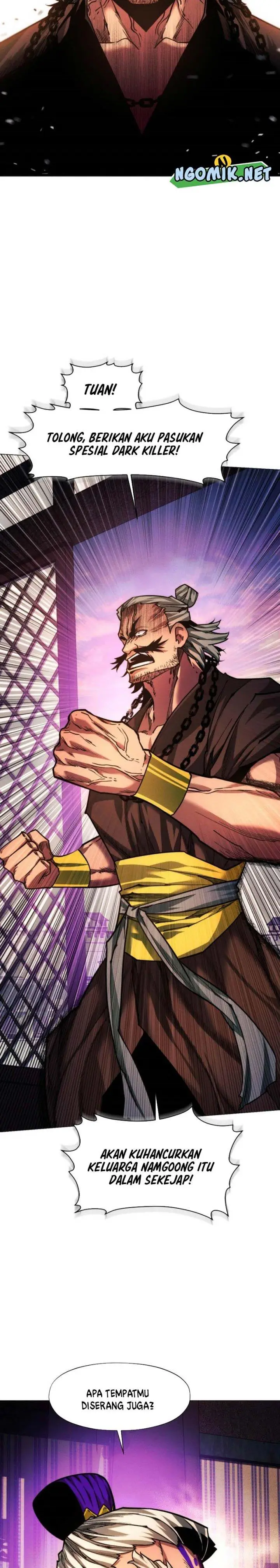 image-komik-modern-man-who-fall-into-murim-chapter-40-10/36