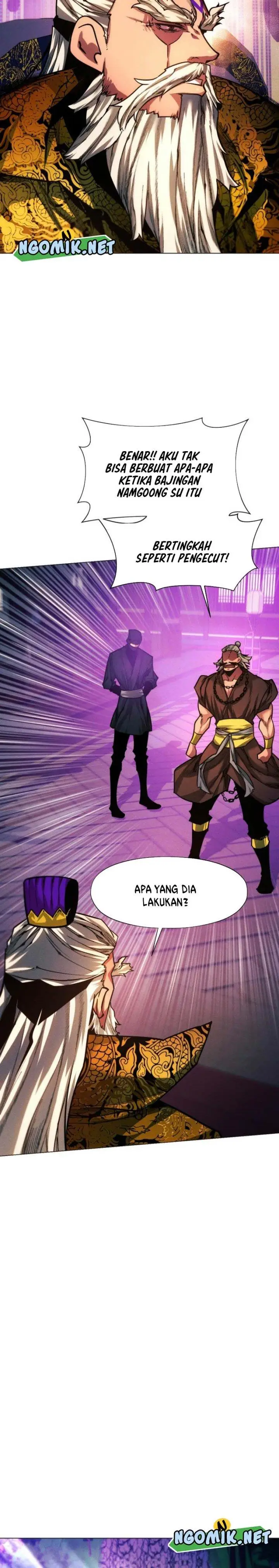 image-komik-modern-man-who-fall-into-murim-chapter-40-11/36
