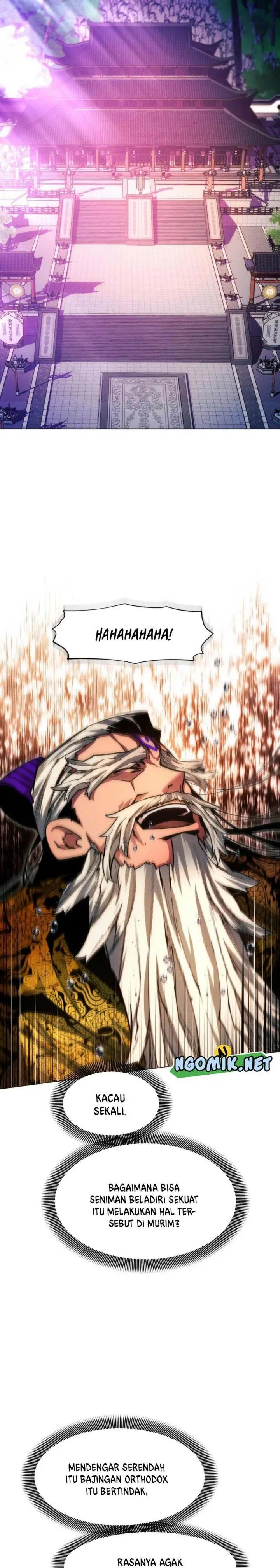image-komik-modern-man-who-fall-into-murim-chapter-40-12/36