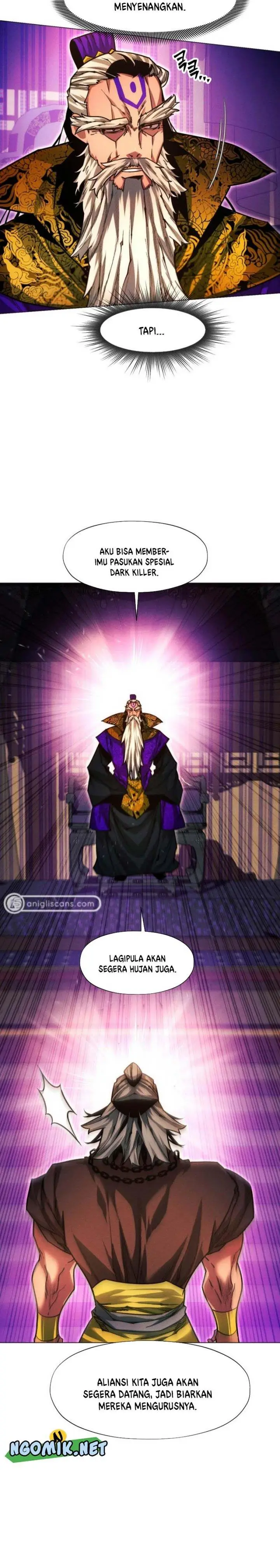 image-komik-modern-man-who-fall-into-murim-chapter-40-13/36