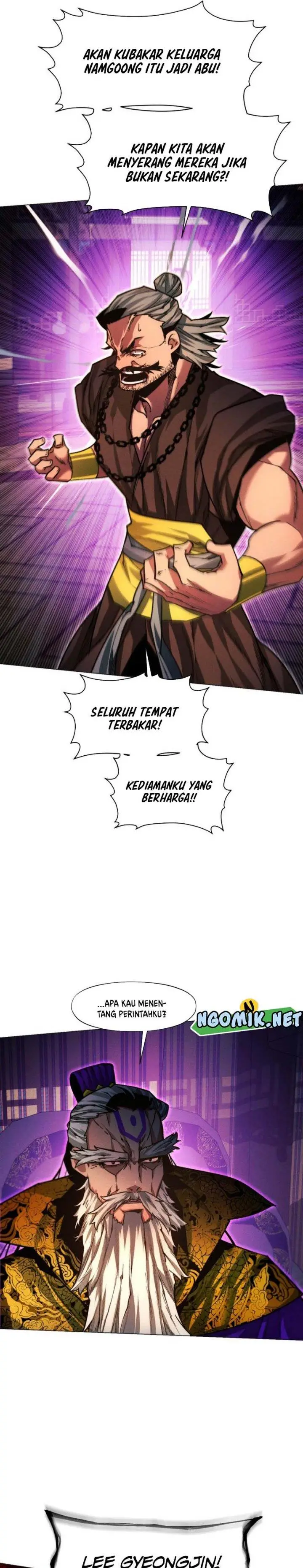 image-komik-modern-man-who-fall-into-murim-chapter-40-14/36
