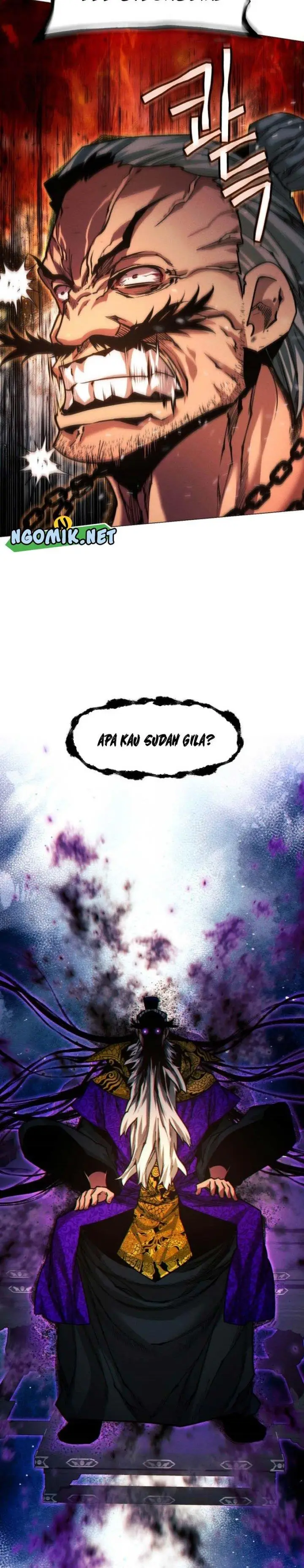 image-komik-modern-man-who-fall-into-murim-chapter-40-15/36
