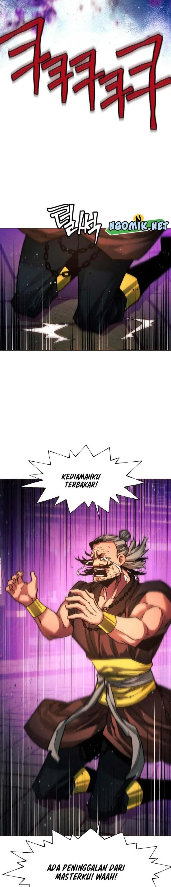 image-komik-modern-man-who-fall-into-murim-chapter-40-16/36